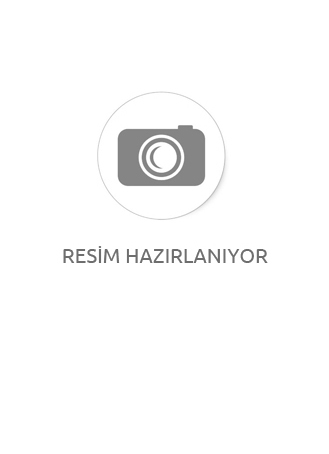 Gold Deri Fantazi Gecelik TM1281